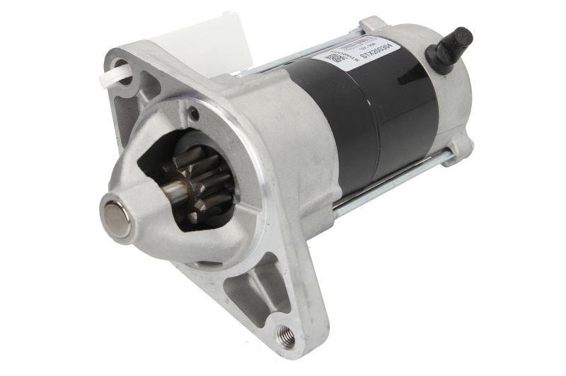 Engine starter motor MG: STX200304 STARDAX Starter