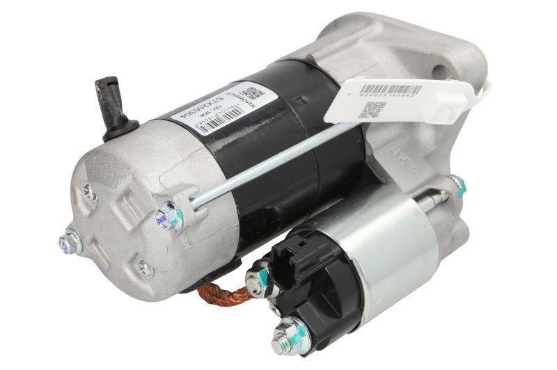 Buy STARDAX STX200304 at a low price in United Arab Emirates!