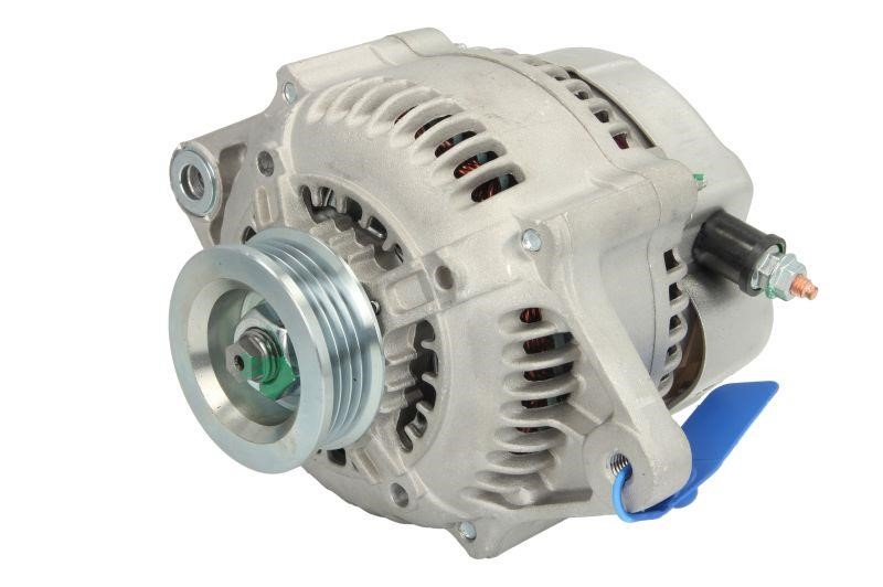STX100520 STARDAX Alternator