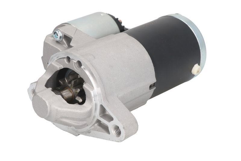 Starter motor Jeep Commander: STX200309 STARDAX Starter