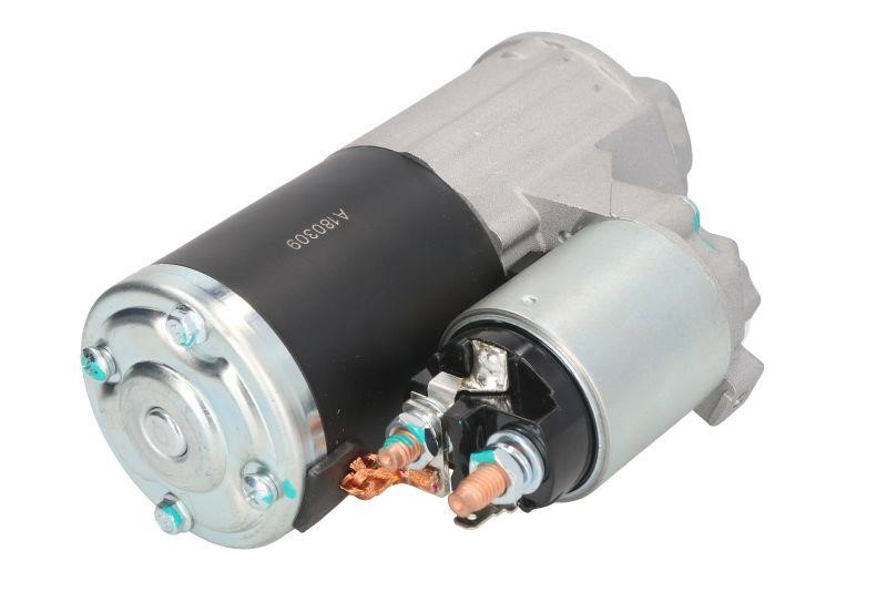 Buy STARDAX STX200309 at a low price in United Arab Emirates!