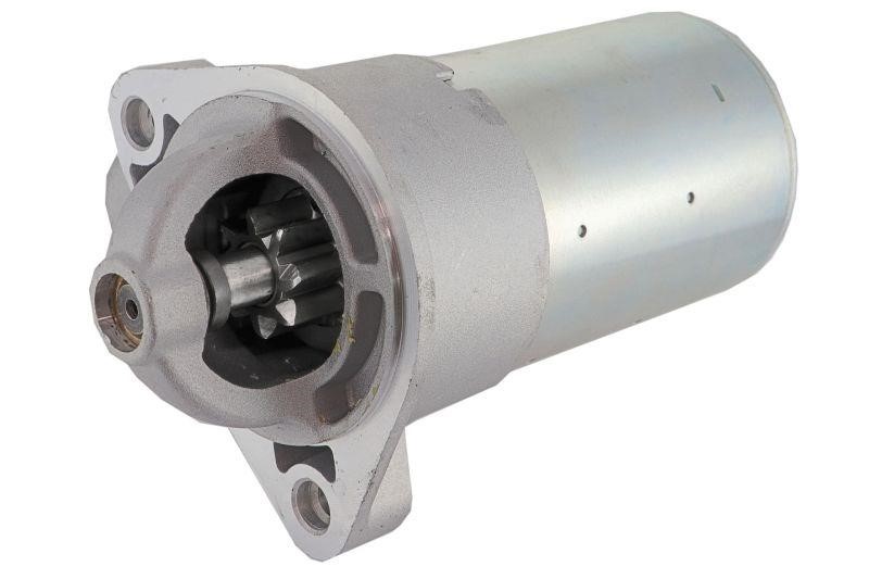 Engine starter motor Daewoo: STX200327 STARDAX Starter