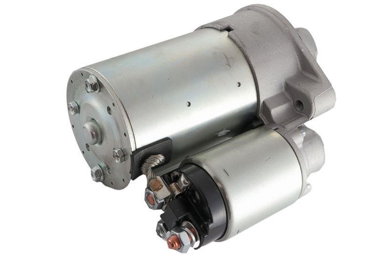 Starter STARDAX STX200327
