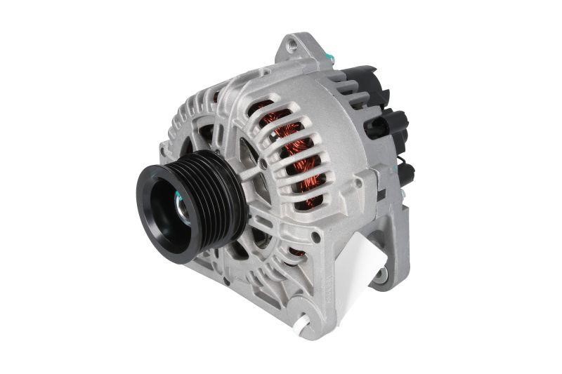 STX100561 STARDAX Alternator