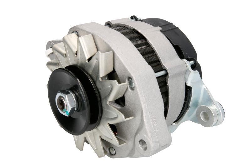 auto-part-stx100573-45426237