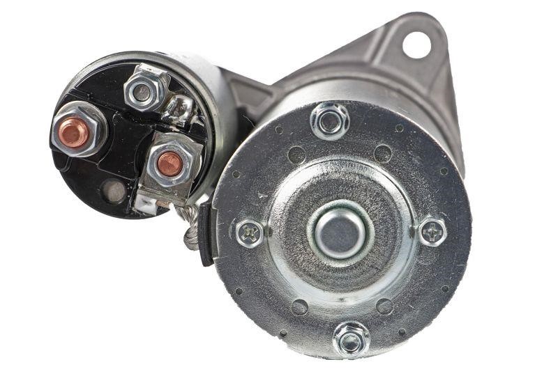 Buy STARDAX STX200327 at a low price in United Arab Emirates!