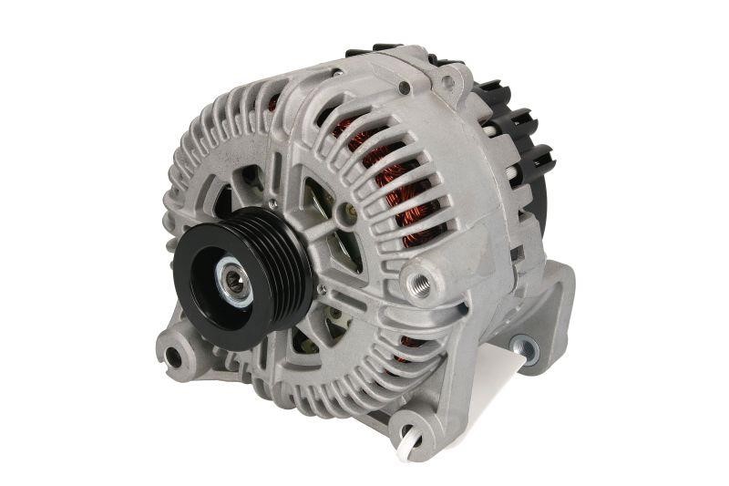 Alternator BMW 6 series: STX100692 STARDAX Alternator