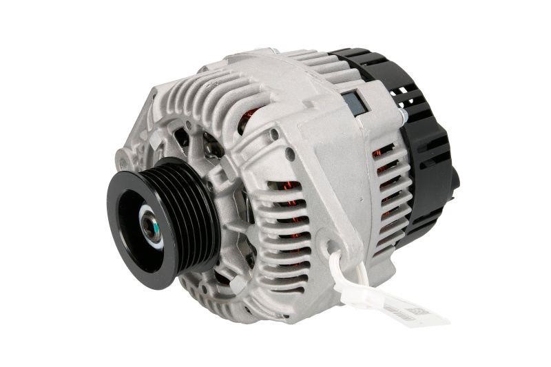 STARDAX STX101440 Alternator STX101440 STX101440 STARDAX Alternator