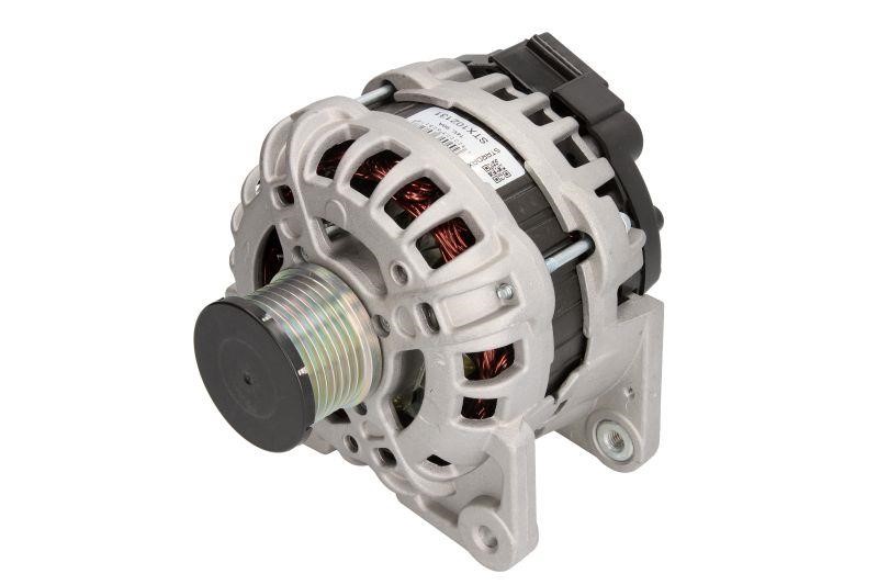 Alternator Dacia: STX102131 STARDAX Alternator