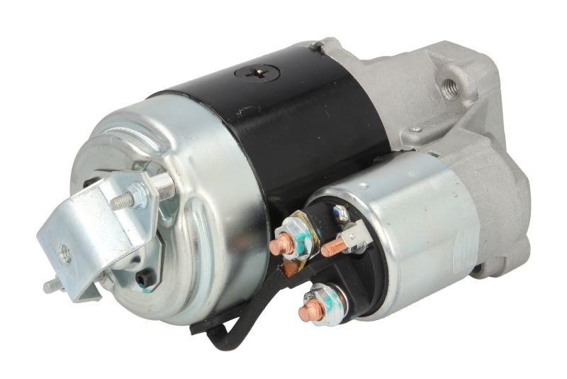 Buy STARDAX STX200155 at a low price in United Arab Emirates!
