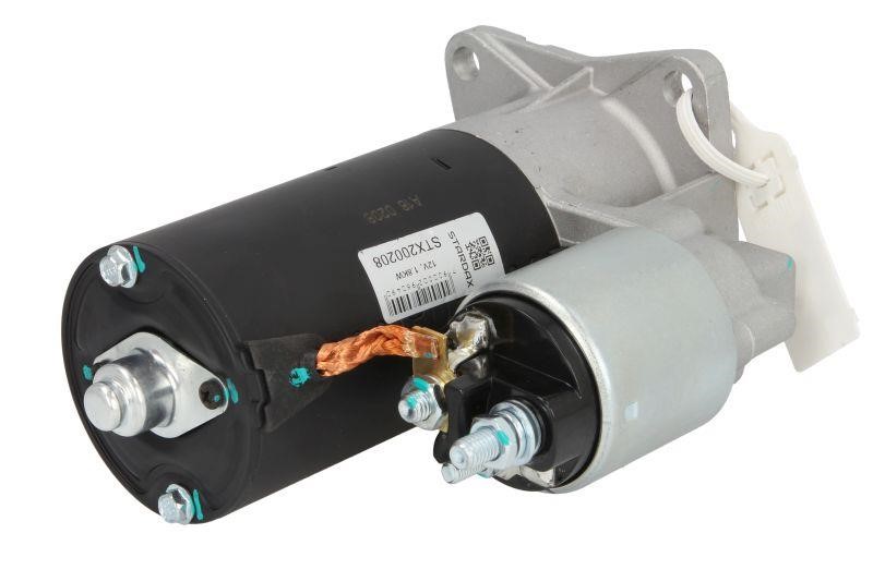Buy STARDAX STX200208 at a low price in United Arab Emirates!