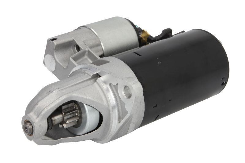 STARDAX STX200285 Starter STX200285 STX200285 STARDAX Starter