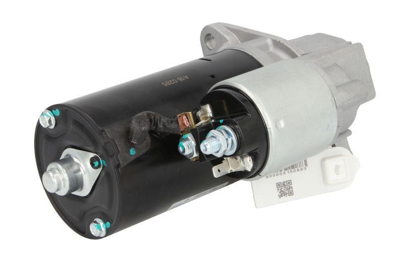 Buy STARDAX STX200285 at a low price in United Arab Emirates!