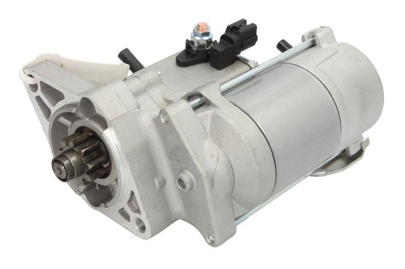 Starter motor Mini: STX200418 STARDAX Starter