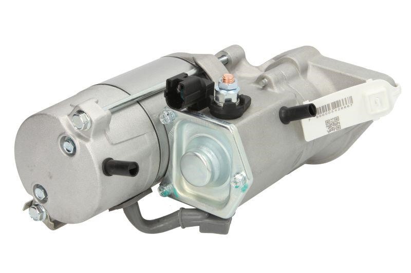 Buy STARDAX STX200418 at a low price in United Arab Emirates!