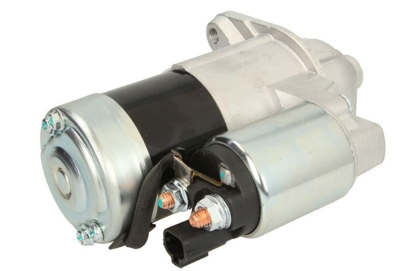 Buy STARDAX STX200478 at a low price in United Arab Emirates!