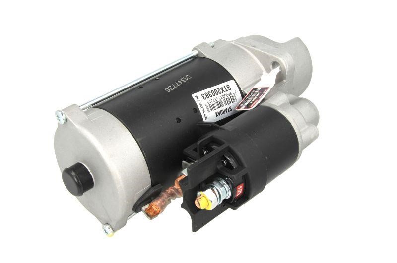 Starter STARDAX STX200383