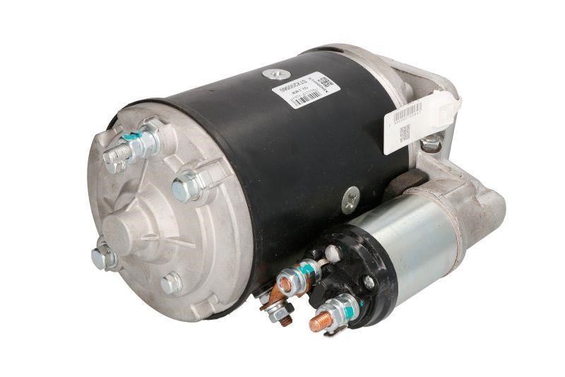 Buy STARDAX STX200560 at a low price in United Arab Emirates!