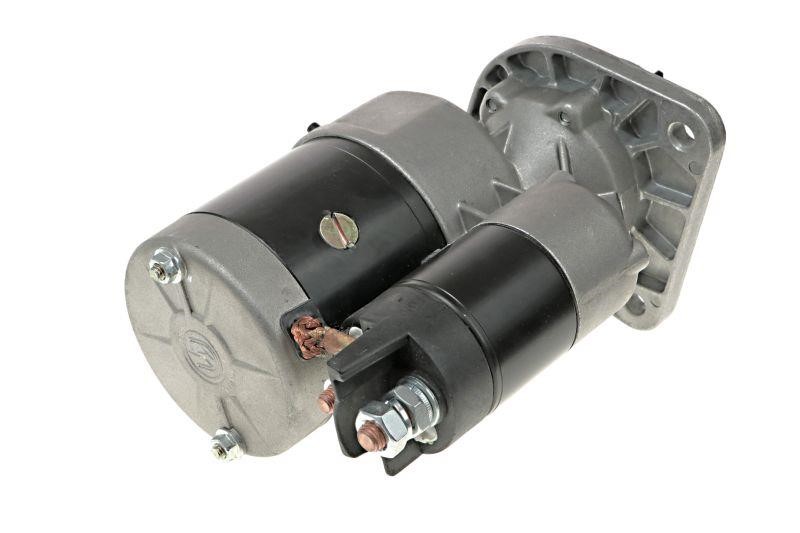 Buy STARDAX STX200383 at a low price in United Arab Emirates!