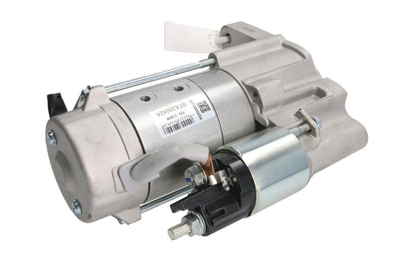 Buy STARDAX STX200424 at a low price in United Arab Emirates!