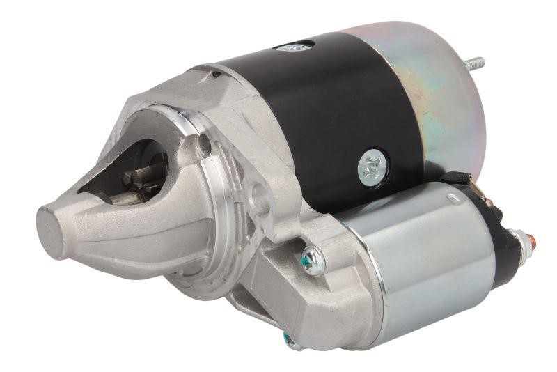 Engine starter Mazda 121: STX200801 STARDAX Starter