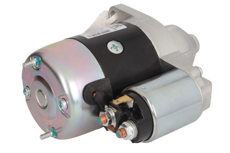 Buy STARDAX STX200801 at a low price in United Arab Emirates!