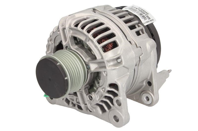 STARDAX STX100019R Alternator STX100019R