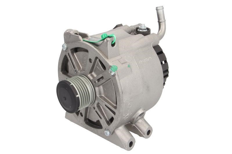 Alternator Mercedes: STX100043R STARDAX Alternator