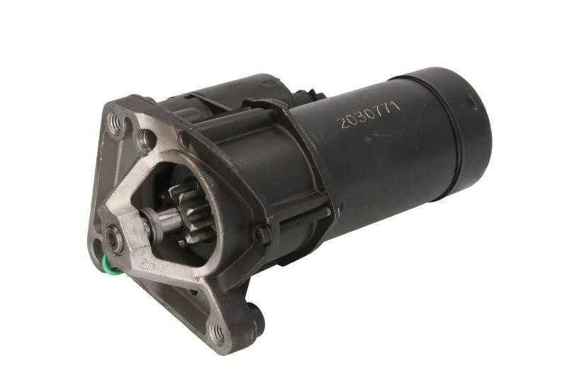 Starter motor Renault Megane: STX200015R STARDAX Starter