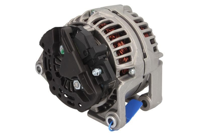 Buy STARDAX STX100118R at a low price in United Arab Emirates!