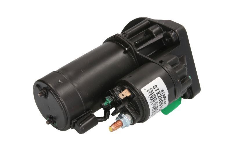 Buy STARDAX STX200015R at a low price in United Arab Emirates!
