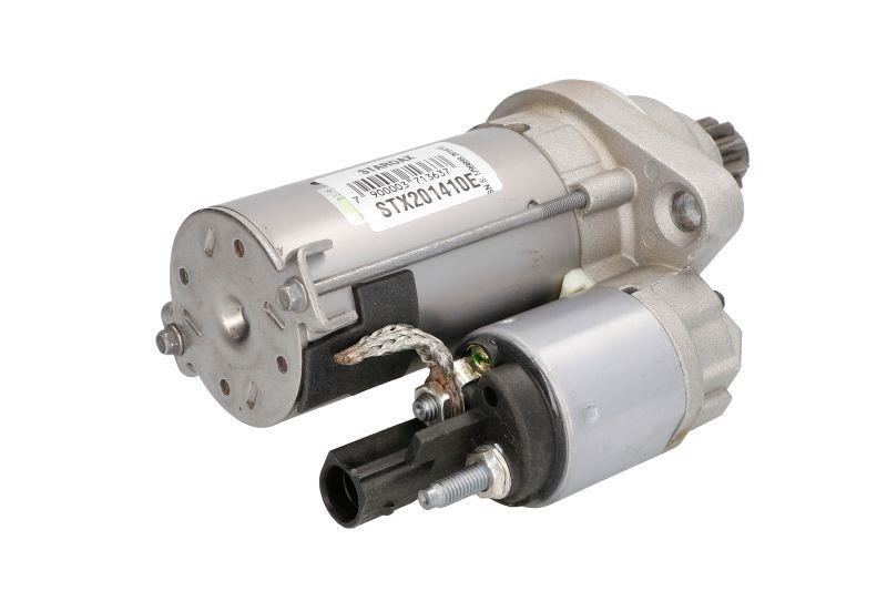 Buy STARDAX STX201410 at a low price in United Arab Emirates!