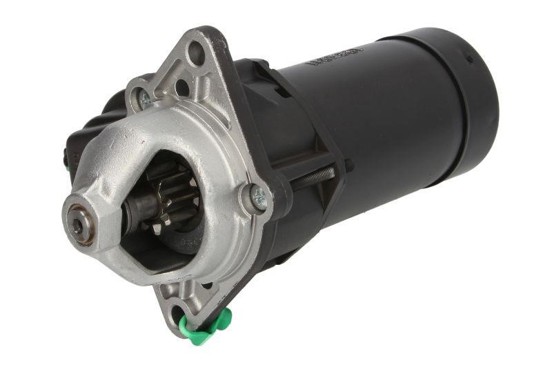 Engine starter motor Daewoo Lanos / Sens: STX200009R STARDAX Starter