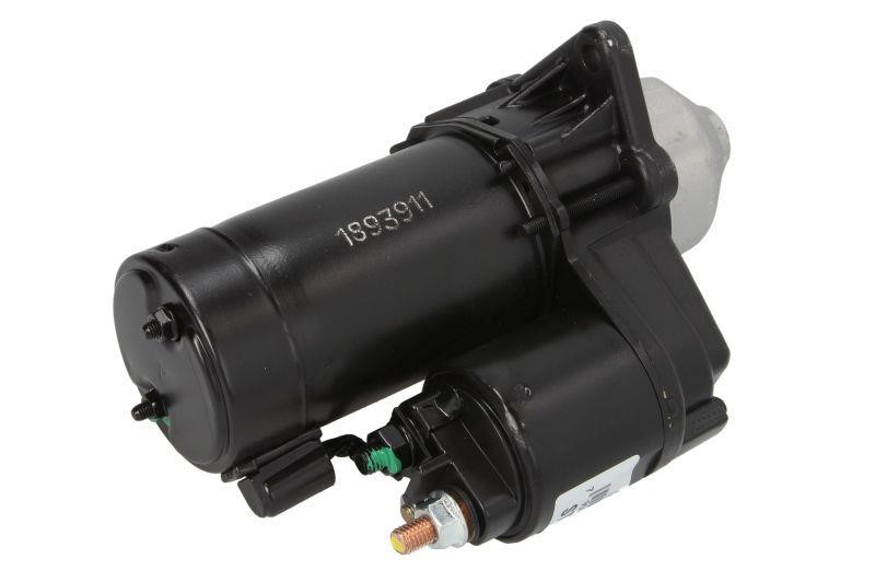 Buy STARDAX STX200009R at a low price in United Arab Emirates!