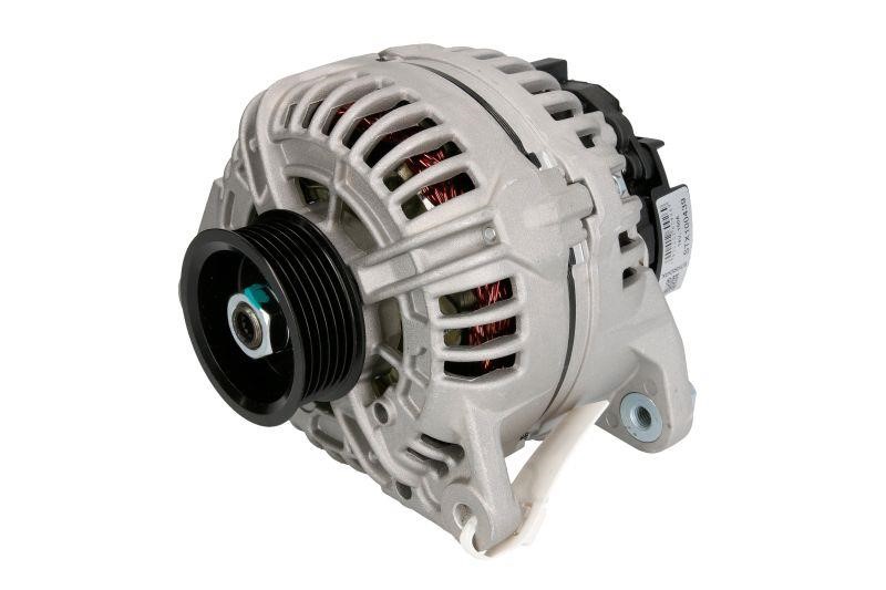 STARDAX STX100439 Alternator STX100439 STX100439 STARDAX Alternator