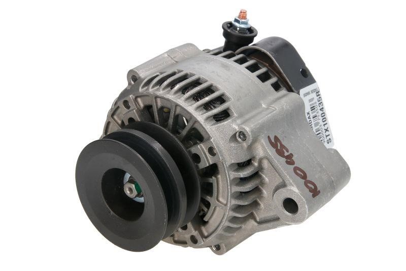STX100435R STARDAX Alternator