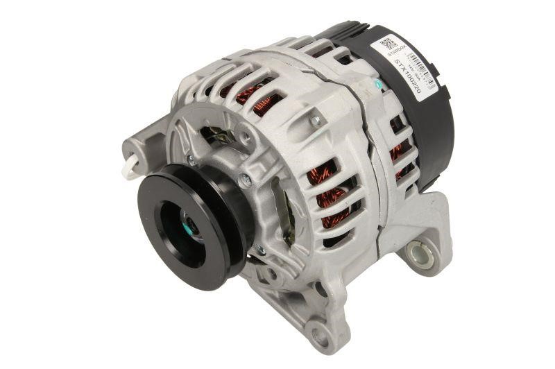 STX100220 STARDAX Alternator