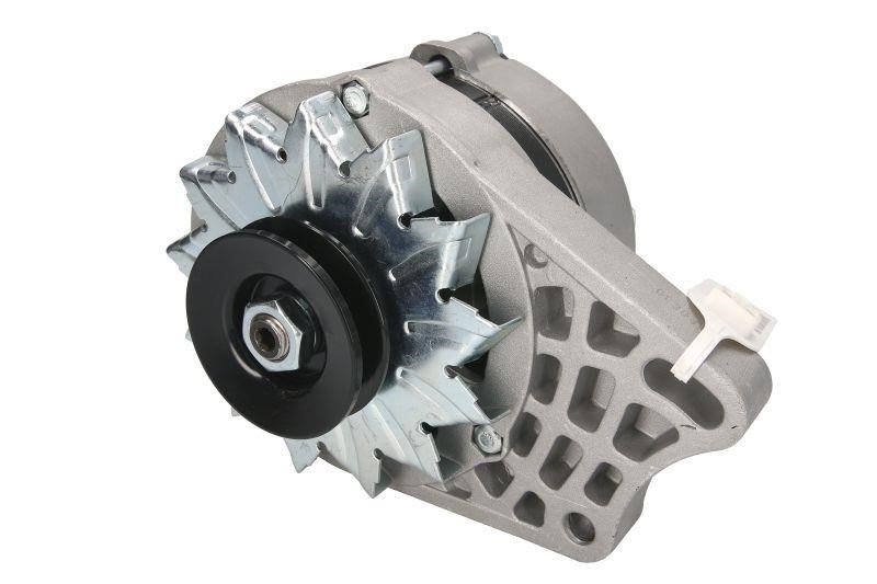 auto-part-stx100630-45499843