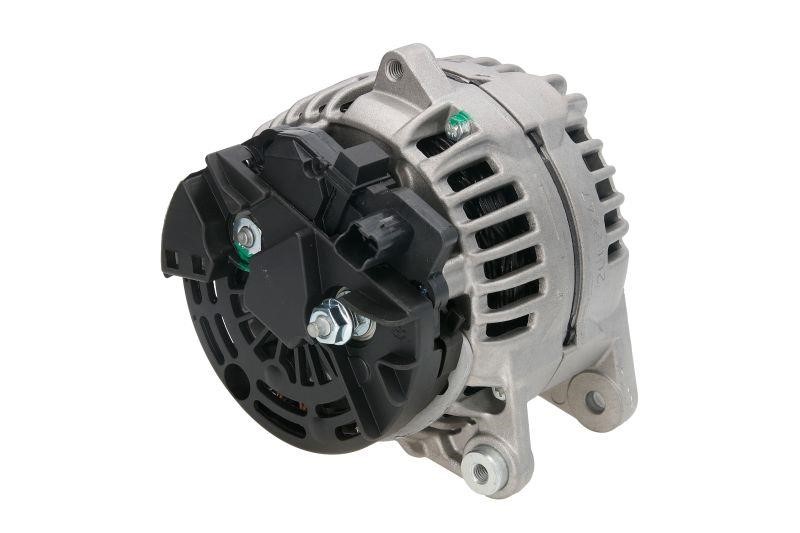 Buy STARDAX STX100672R at a low price in United Arab Emirates!