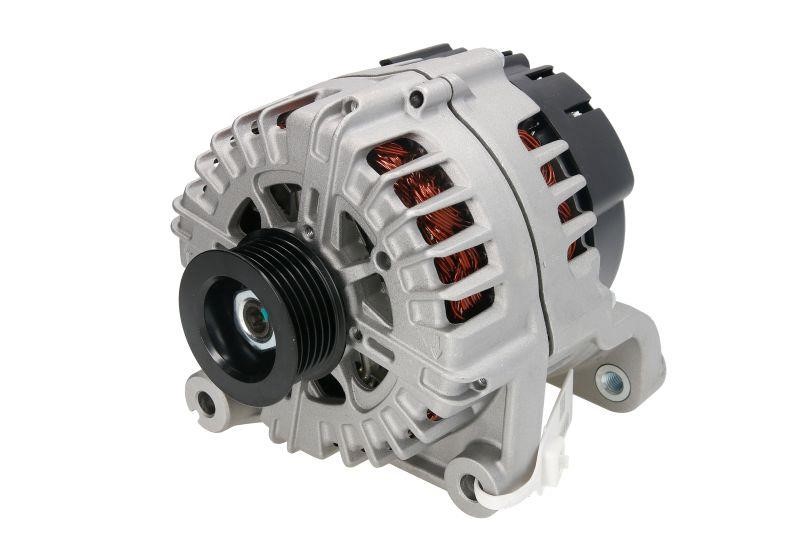 STX102176 STARDAX Alternator