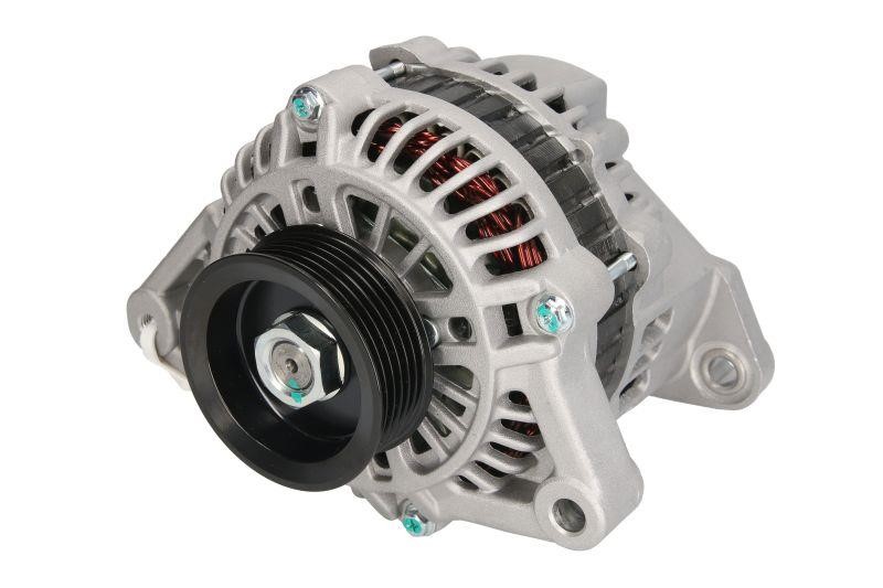 STARDAX STX102155 Alternator STX102155