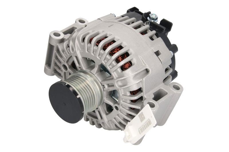Alternator Mercedes: STX102168 STARDAX Alternator
