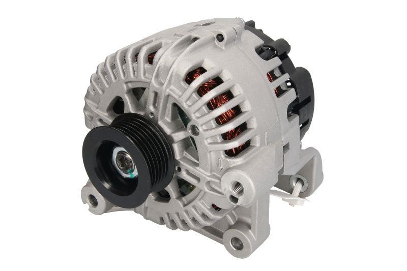 STX101669 STARDAX Alternator