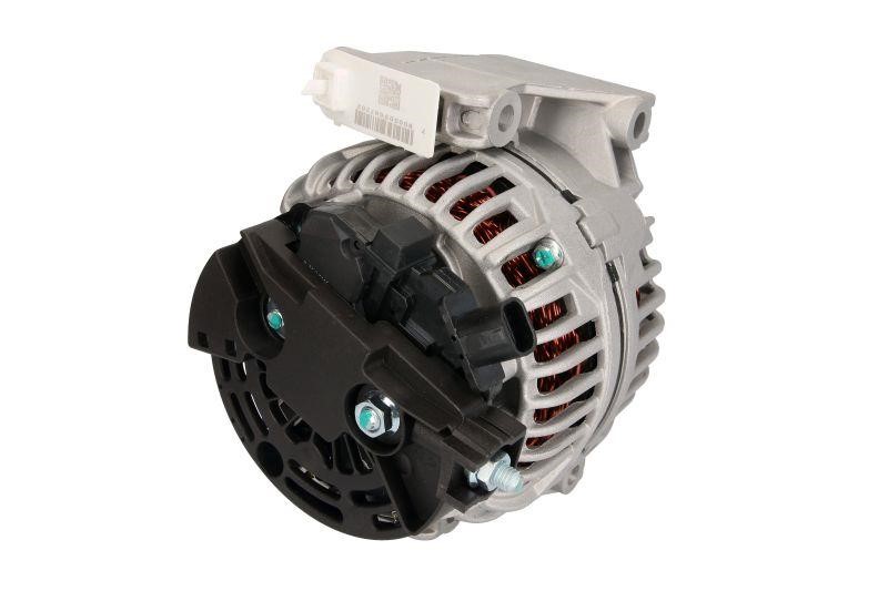 Buy STARDAX STX101988 at a low price in United Arab Emirates!