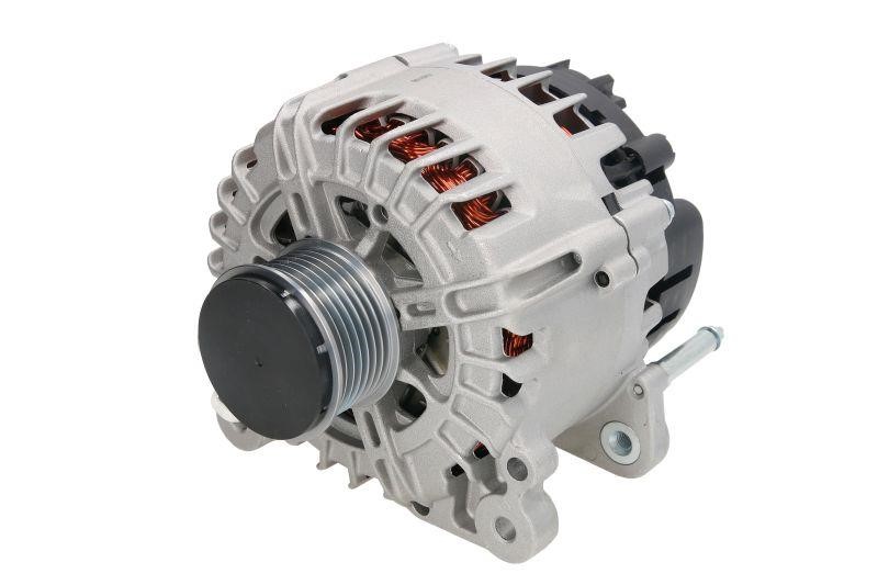 STX102198 STARDAX Alternator