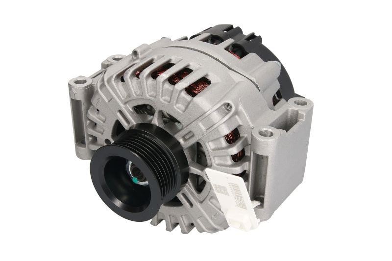 STX102214 STARDAX Alternator