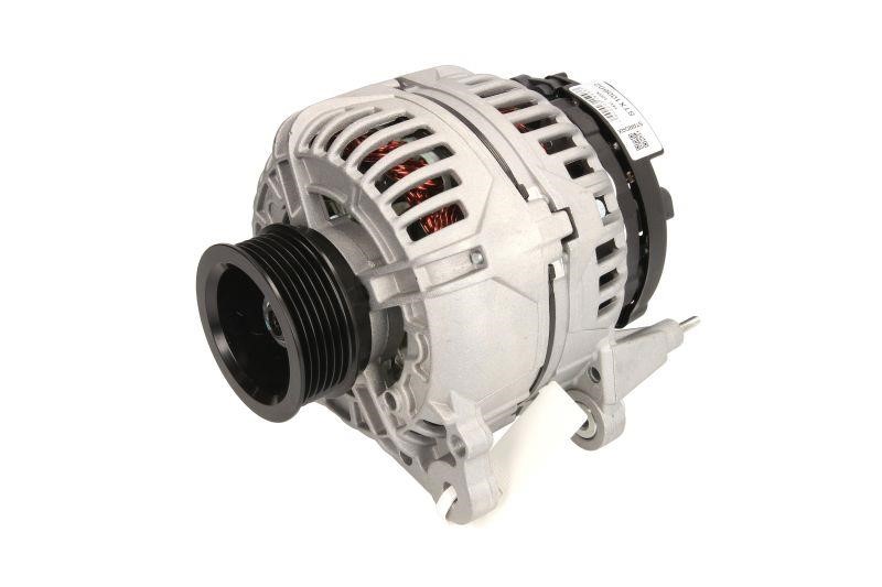 STARDAX STX100602 Alternator STX100602