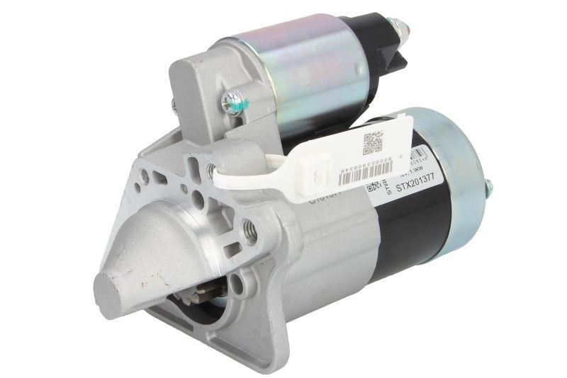 STARDAX STX201377 Starter STX201377 STX201377 STARDAX Starter