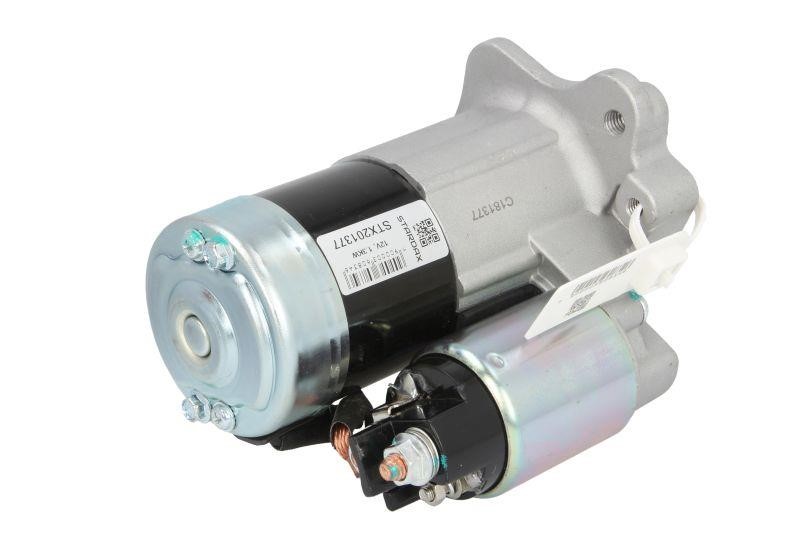 Buy STARDAX STX201377 at a low price in United Arab Emirates!