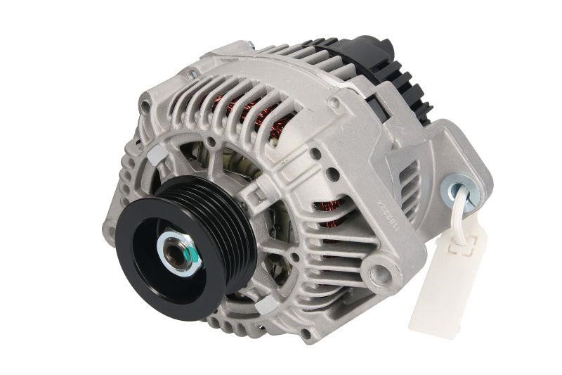 STX102224 STARDAX Alternator